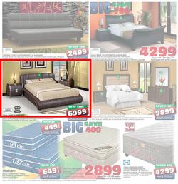 House & Home (20 Mar - 25 Mar), page 4