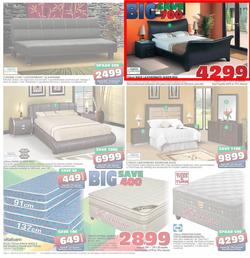 House & Home (20 Mar - 25 Mar), page 4