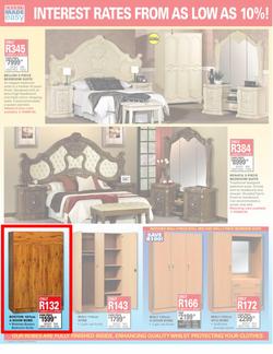 Russells (21 Feb - 24 Mar), page 4