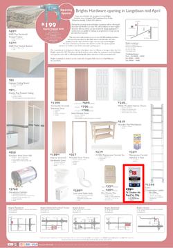 Brights Hardware (19 Mar - 9 Apr), page 4
