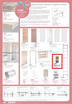 Brights Hardware (19 Mar - 9 Apr), page 4