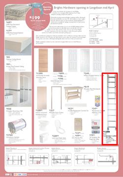 Brights Hardware (19 Mar - 9 Apr), page 4