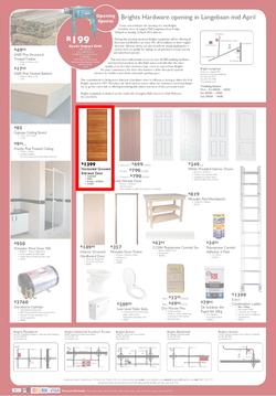 Brights Hardware (19 Mar - 9 Apr), page 4