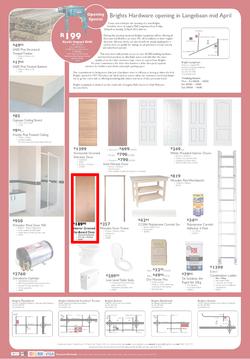 Brights Hardware (19 Mar - 9 Apr), page 4