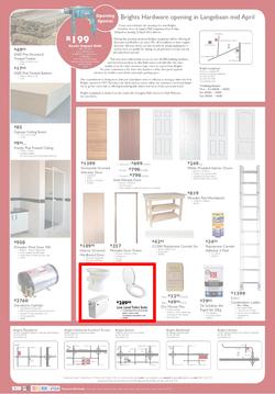 Brights Hardware (19 Mar - 9 Apr), page 4