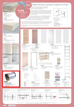 Brights Hardware (19 Mar - 9 Apr), page 4