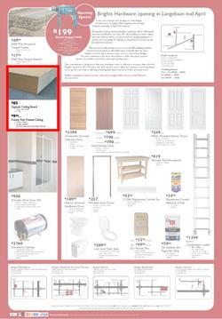 Brights Hardware (19 Mar - 9 Apr), page 4