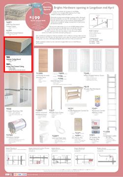 Brights Hardware (19 Mar - 9 Apr), page 4