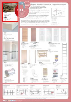 Brights Hardware (19 Mar - 9 Apr), page 4