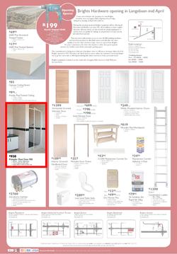 Brights Hardware (19 Mar - 9 Apr), page 4