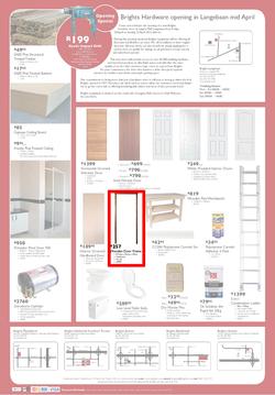 Brights Hardware (19 Mar - 9 Apr), page 4
