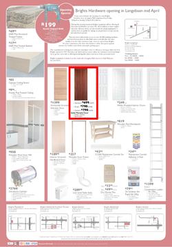 Brights Hardware (19 Mar - 9 Apr), page 4