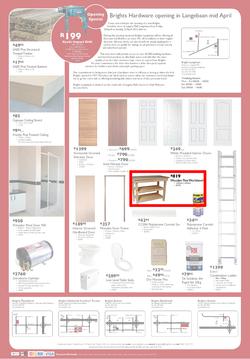 Brights Hardware (19 Mar - 9 Apr), page 4
