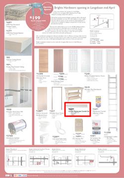 Brights Hardware (19 Mar - 9 Apr), page 4