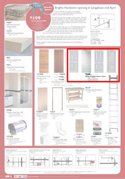 Brights Hardware (19 Mar - 9 Apr), page 4