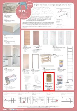 Brights Hardware (19 Mar - 9 Apr), page 4