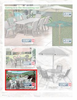 Pick n Pay Hyper, page 4