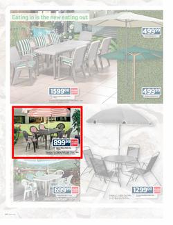 Pick n Pay Hyper, page 4