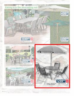 Pick n Pay Hyper, page 4