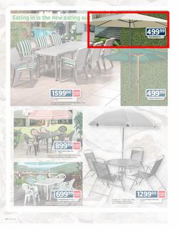 Pick n Pay Hyper, page 4