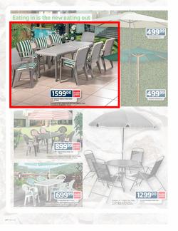 Pick n Pay Hyper, page 4