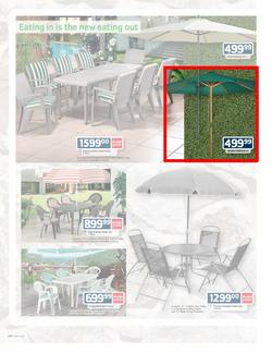 Pick n Pay Hyper, page 4