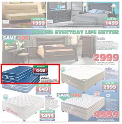 House & Home (25 Mar - 1 Apr), page 4