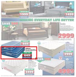 House & Home (25 Mar - 1 Apr), page 4