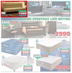 House & Home (25 Mar - 1 Apr), page 4
