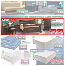 House & Home (25 Mar - 1 Apr), page 4