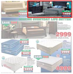 House & Home (25 Mar - 1 Apr), page 4