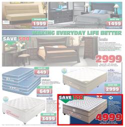 House & Home (25 Mar - 1 Apr), page 4