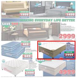 House & Home (25 Mar - 1 Apr), page 4