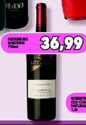 Nederburg Baronne-750ml