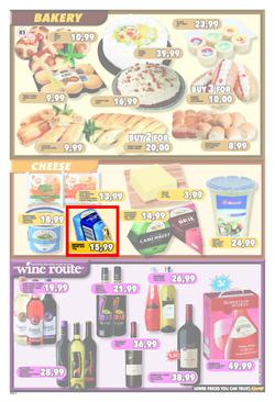 Shoprite Western Cape (28 Mar - 9 Apr), page 4