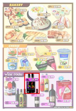 Shoprite Western Cape (28 Mar - 9 Apr), page 4