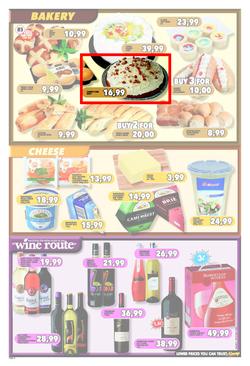 Shoprite Western Cape (28 Mar - 9 Apr), page 4