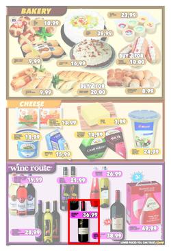 Shoprite Western Cape (28 Mar - 9 Apr), page 4