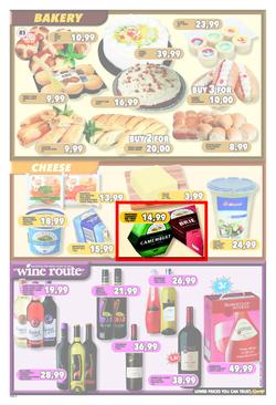 Shoprite Western Cape (28 Mar - 9 Apr), page 4