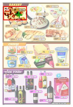 Shoprite Western Cape (28 Mar - 9 Apr), page 4