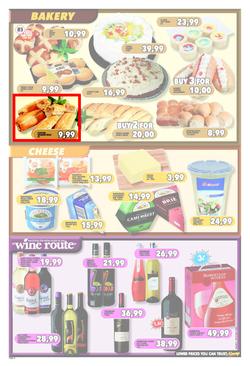 Shoprite Western Cape (28 Mar - 9 Apr), page 4