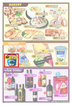 Shoprite Western Cape (28 Mar - 9 Apr), page 4