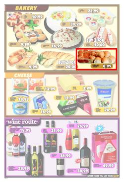 Shoprite Western Cape (28 Mar - 9 Apr), page 4