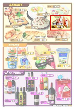 Shoprite Western Cape (28 Mar - 9 Apr), page 4