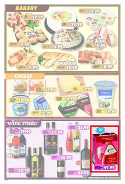 Shoprite Western Cape (28 Mar - 9 Apr), page 4