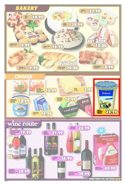 Shoprite Western Cape (28 Mar - 9 Apr), page 4