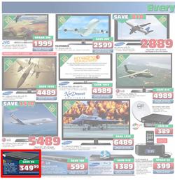 House & Home (3 Apr - 8 Apr), page 4