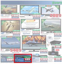 House & Home (3 Apr - 8 Apr), page 4