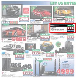 House & Home (10 Apr - 15 Apr), page 4