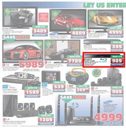 House & Home (10 Apr - 15 Apr), page 4